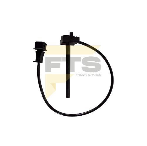 Imagem do produto SENSOR NIVEL RESERVATORIO DA AGUA MB ACTROS - Cód: FAP-9549